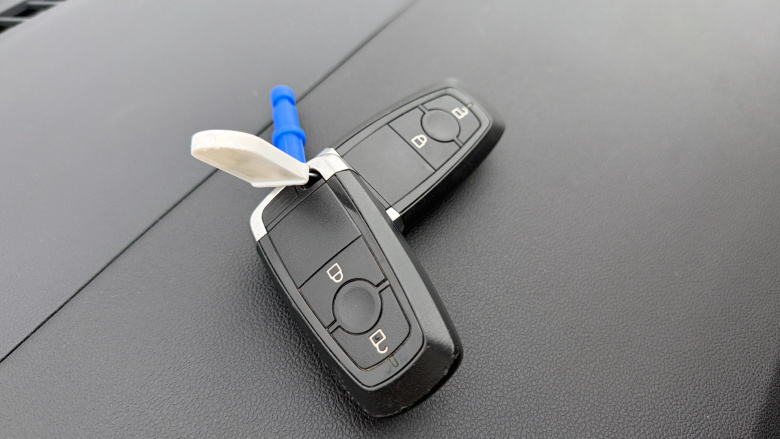 Ford Kuga 1.5 EcoBoost 150 Titanium First Edition 5dr Petrol Estate